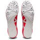 Asics Hyper LD 6